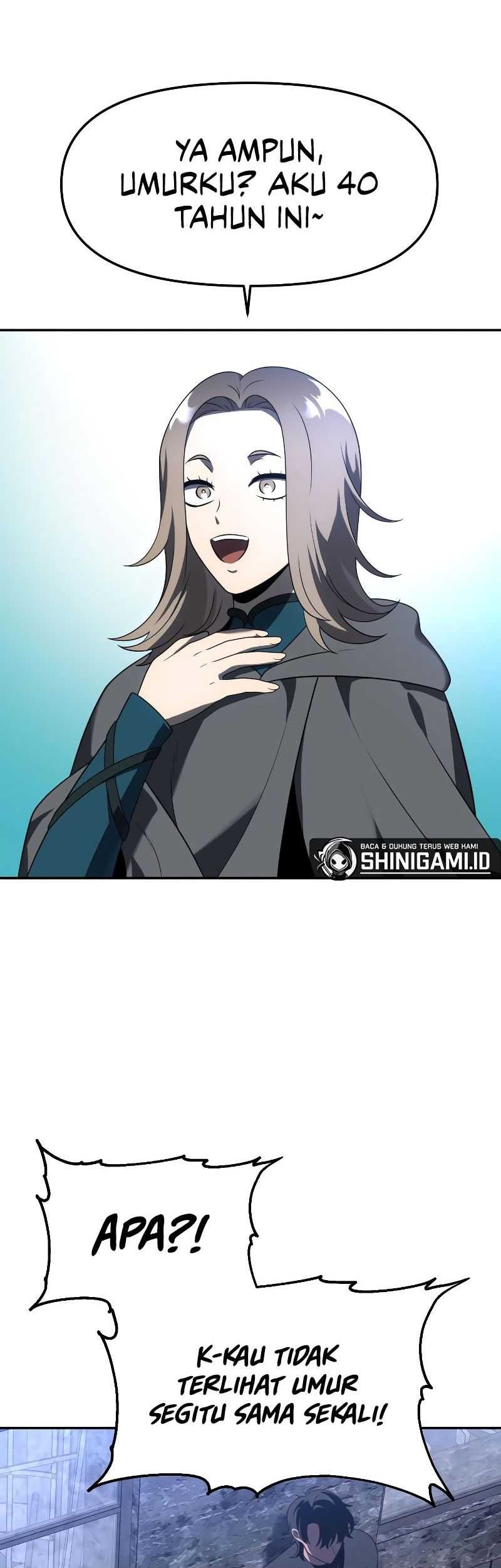 Chapter 42 - halaman 67