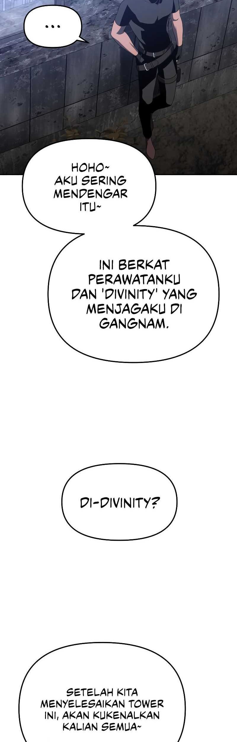 Chapter 42 - halaman 68