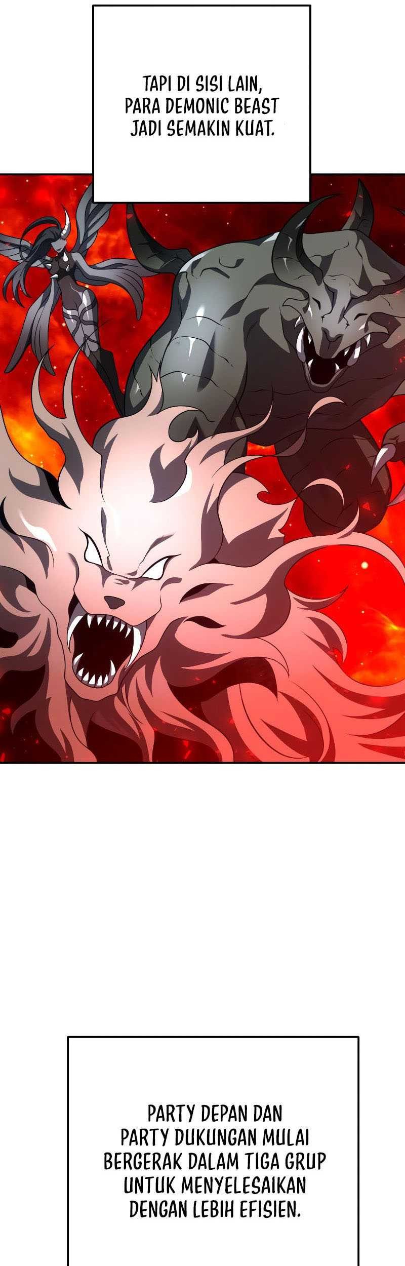 Chapter 42 - halaman 79