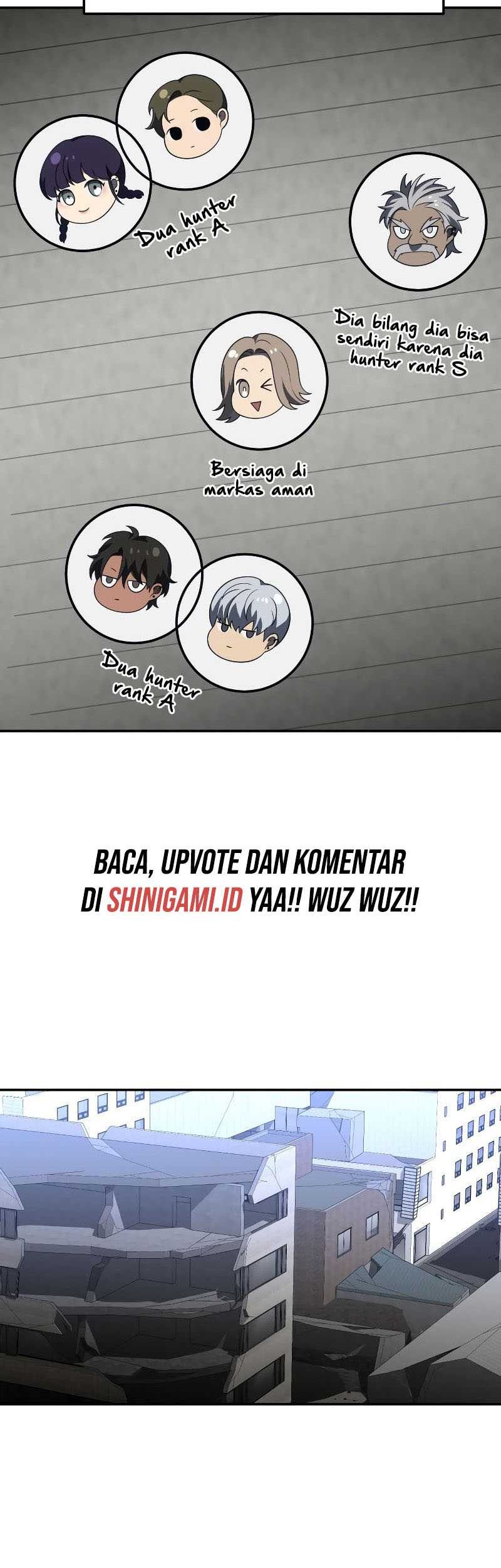 Chapter 42 - halaman 80