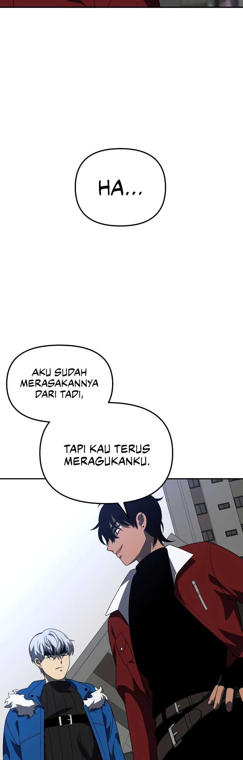 Chapter 42 - halaman 85