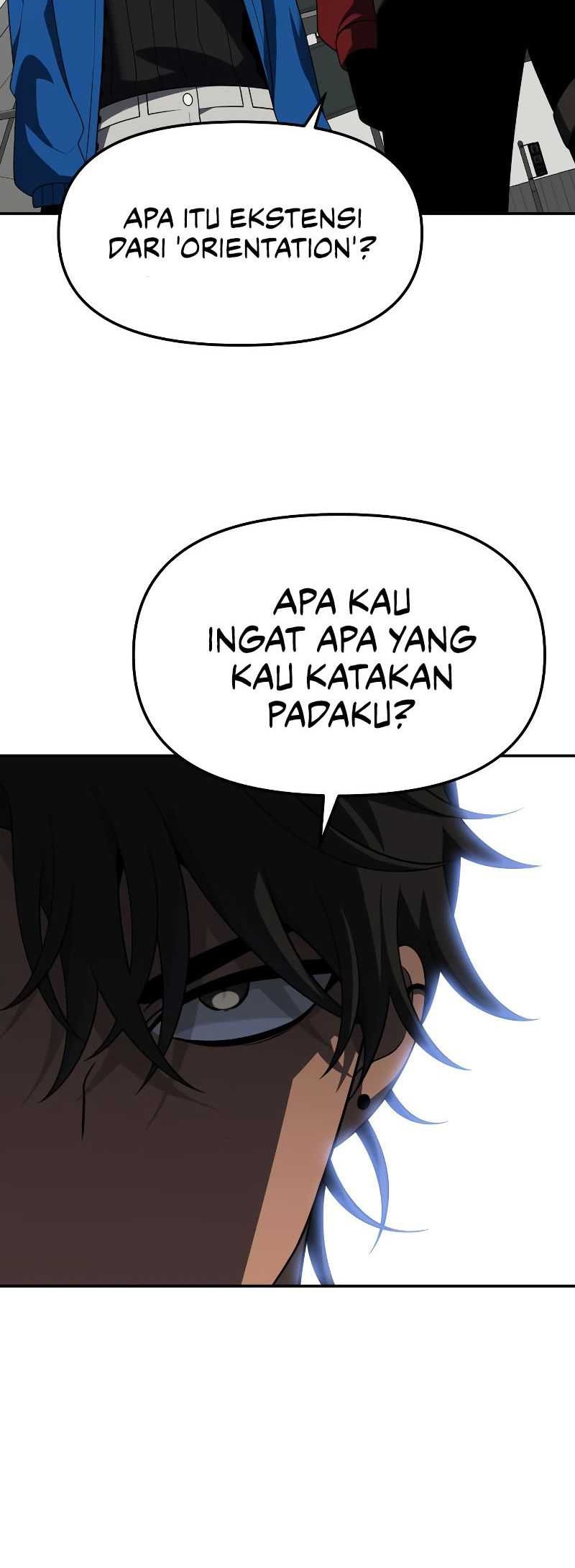Chapter 42 - halaman 86