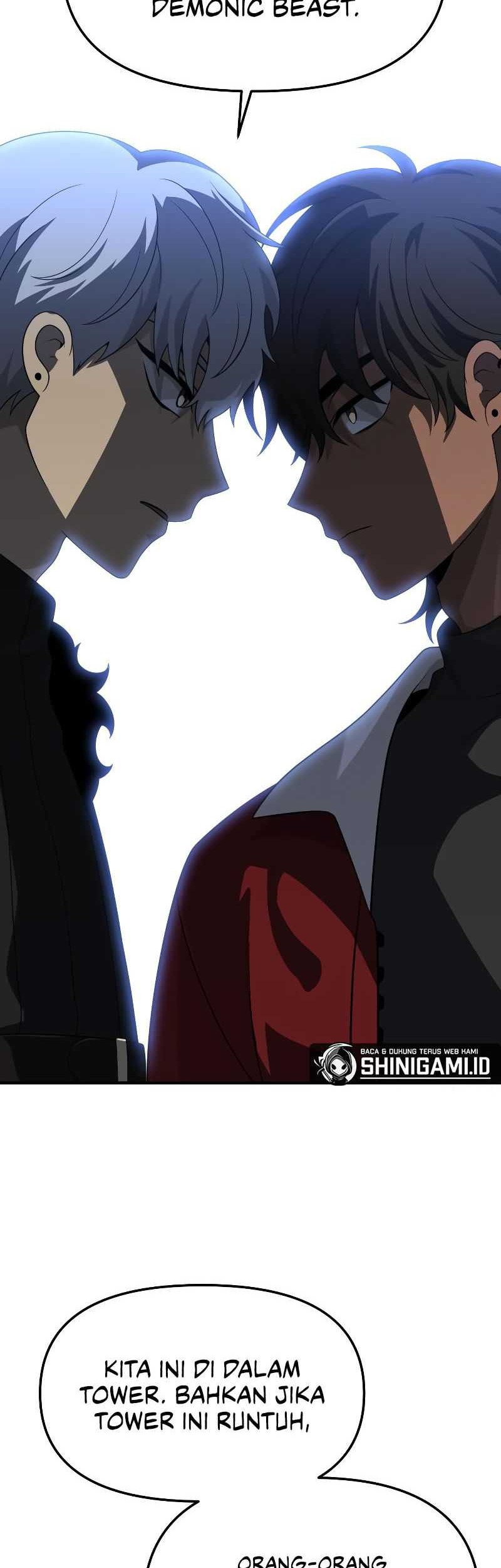 Chapter 42 - halaman 88