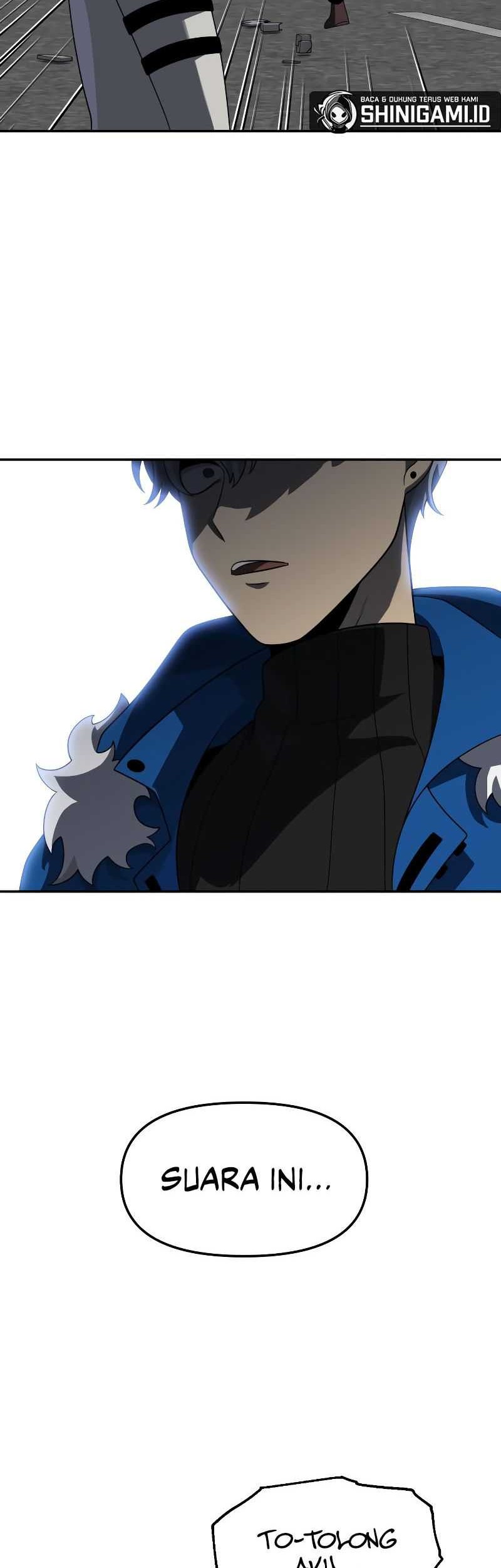 Chapter 42 - halaman 92