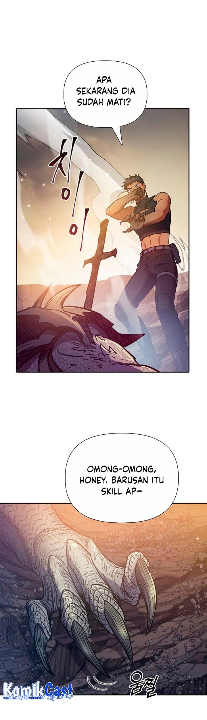 Chapter 89 - halaman 17