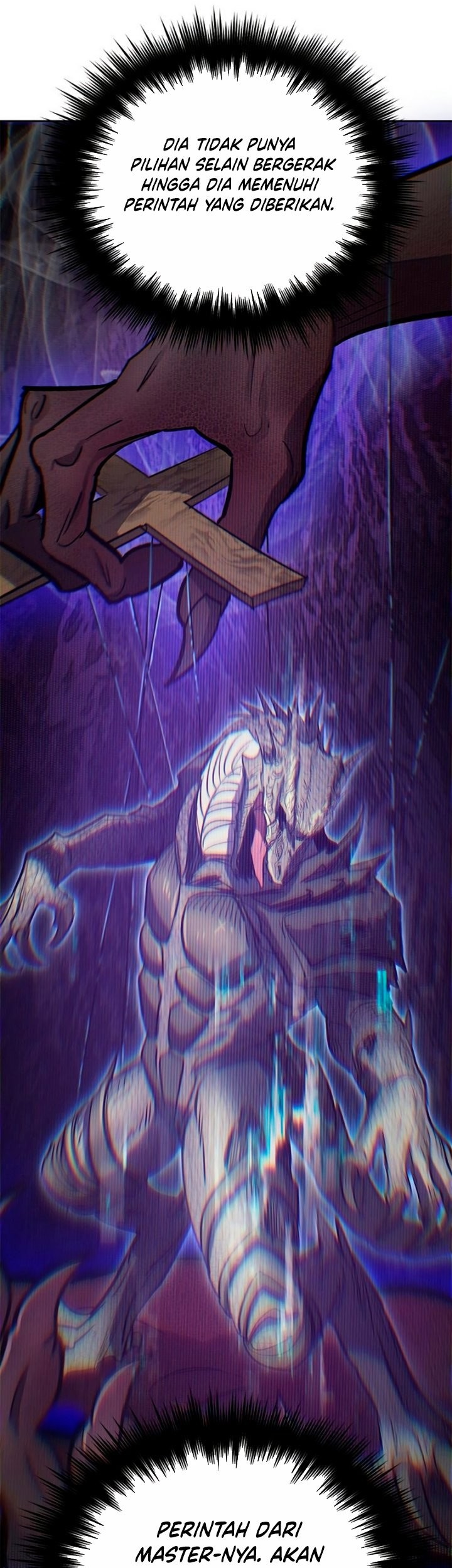 Chapter 89 - halaman 23