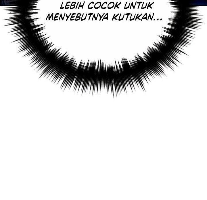 Chapter 89 - halaman 24