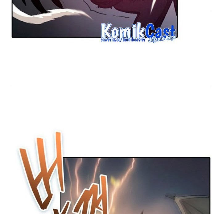 Chapter 89 - halaman 26