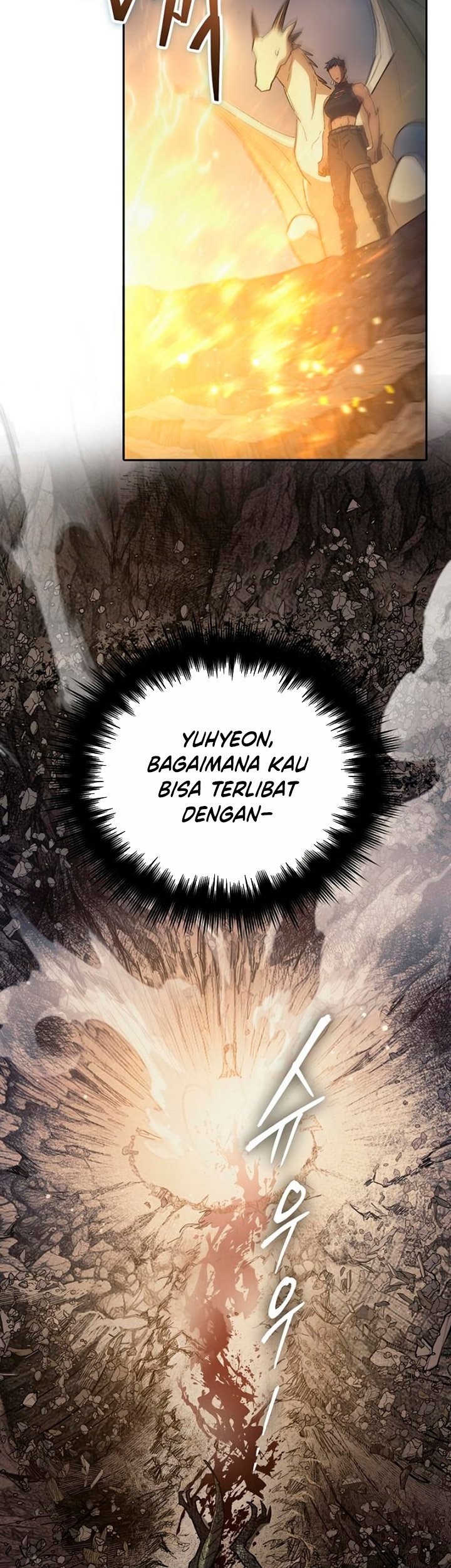 Chapter 89 - halaman 27