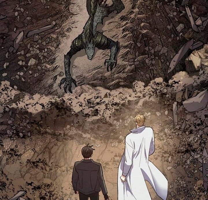 Chapter 89 - halaman 28