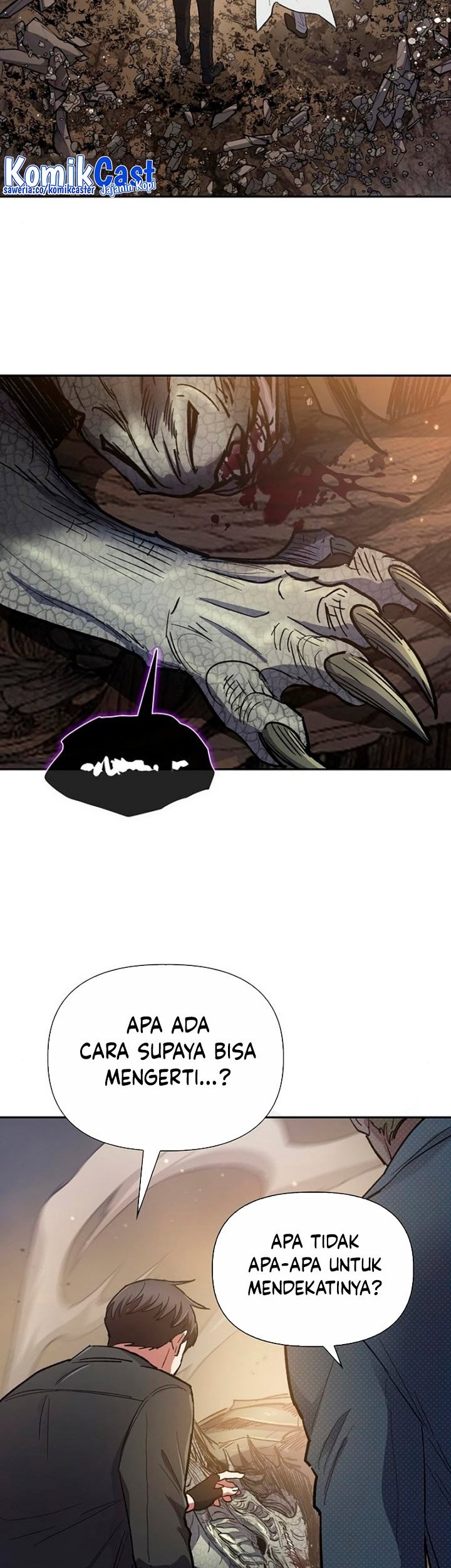 Chapter 89 - halaman 29