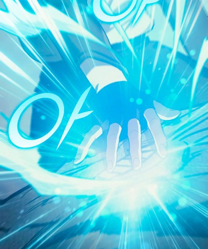 Chapter 89 - halaman 32