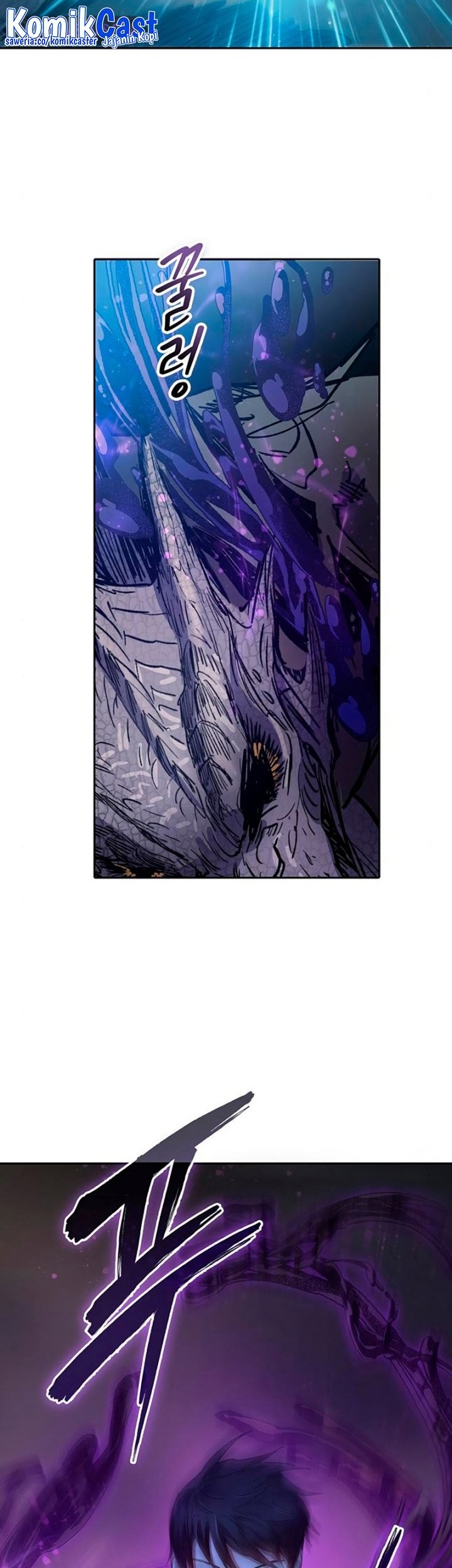 Chapter 89 - halaman 33