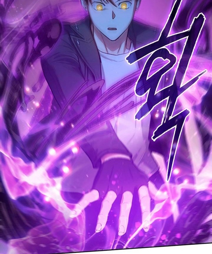 Chapter 89 - halaman 34