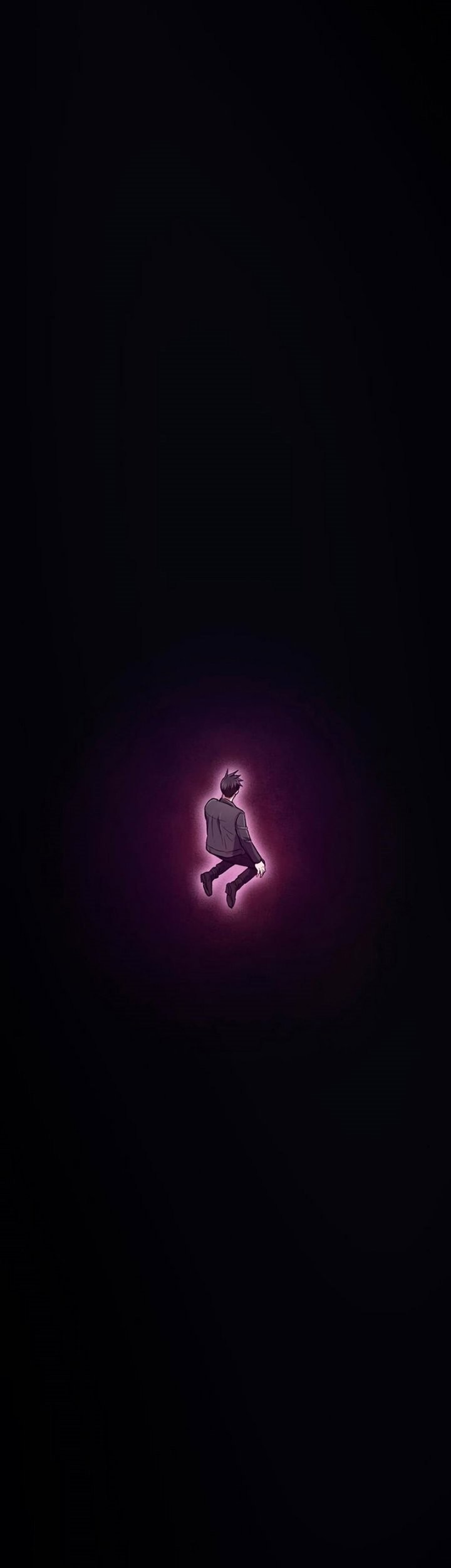 Chapter 89 - halaman 37