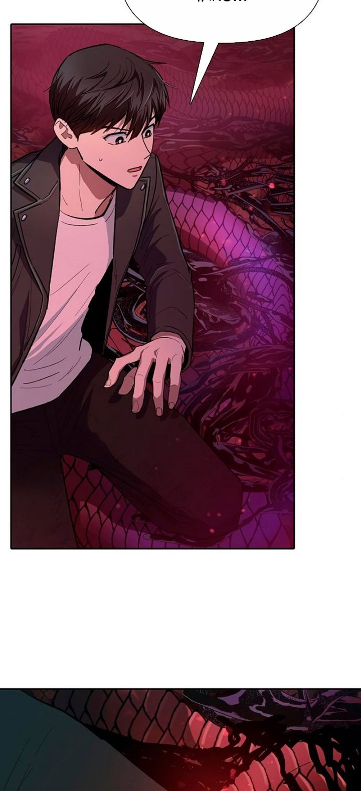 Chapter 89 - halaman 40