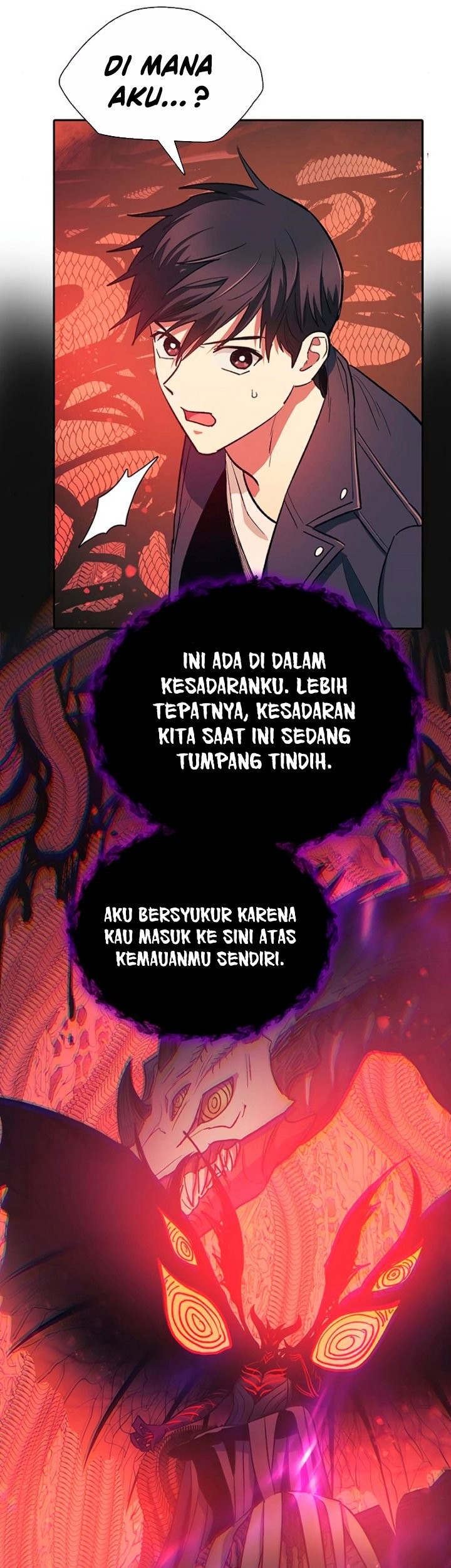 Chapter 89 - halaman 43
