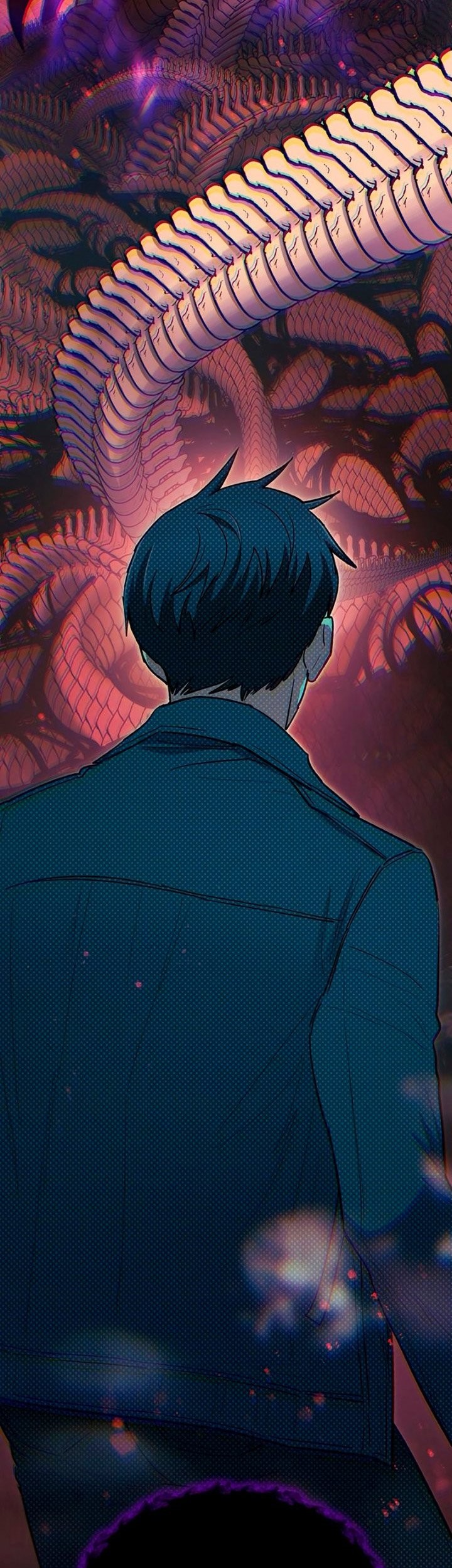 Chapter 89 - halaman 45