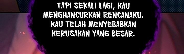 Chapter 89 - halaman 46
