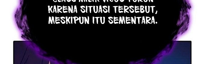 Chapter 89 - halaman 48