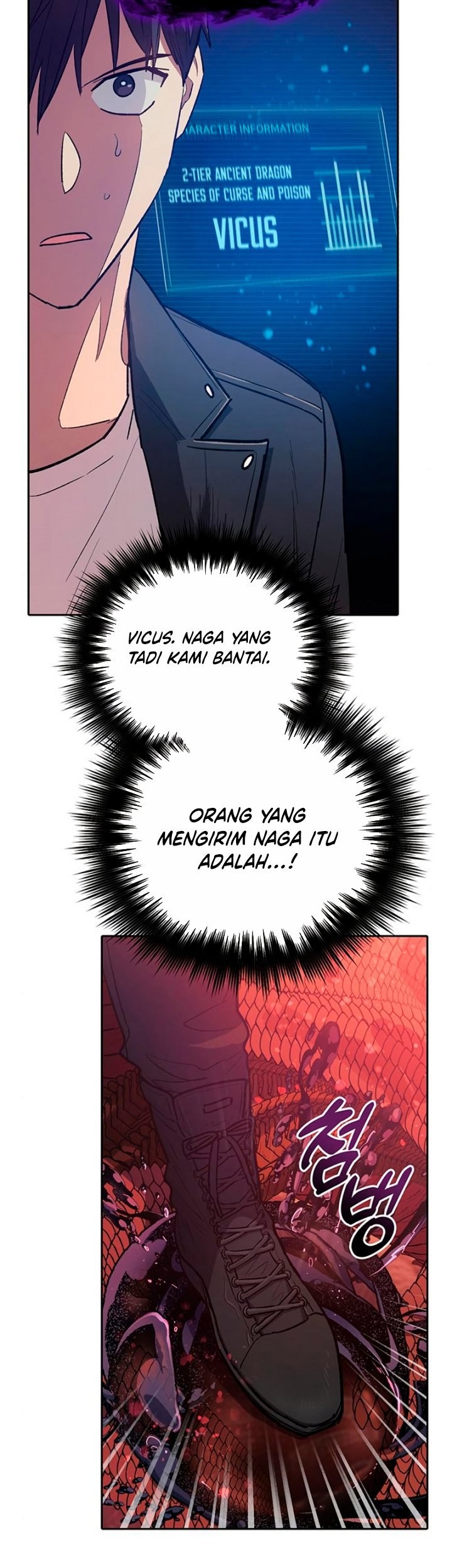 Chapter 89 - halaman 49