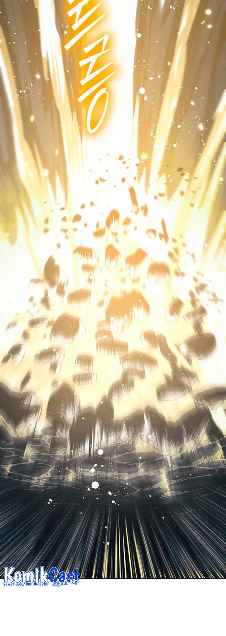 Chapter 89 - halaman 4