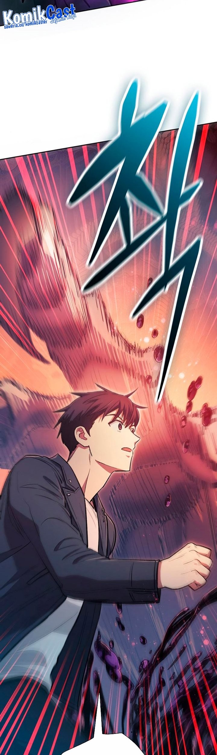 Chapter 89 - halaman 53