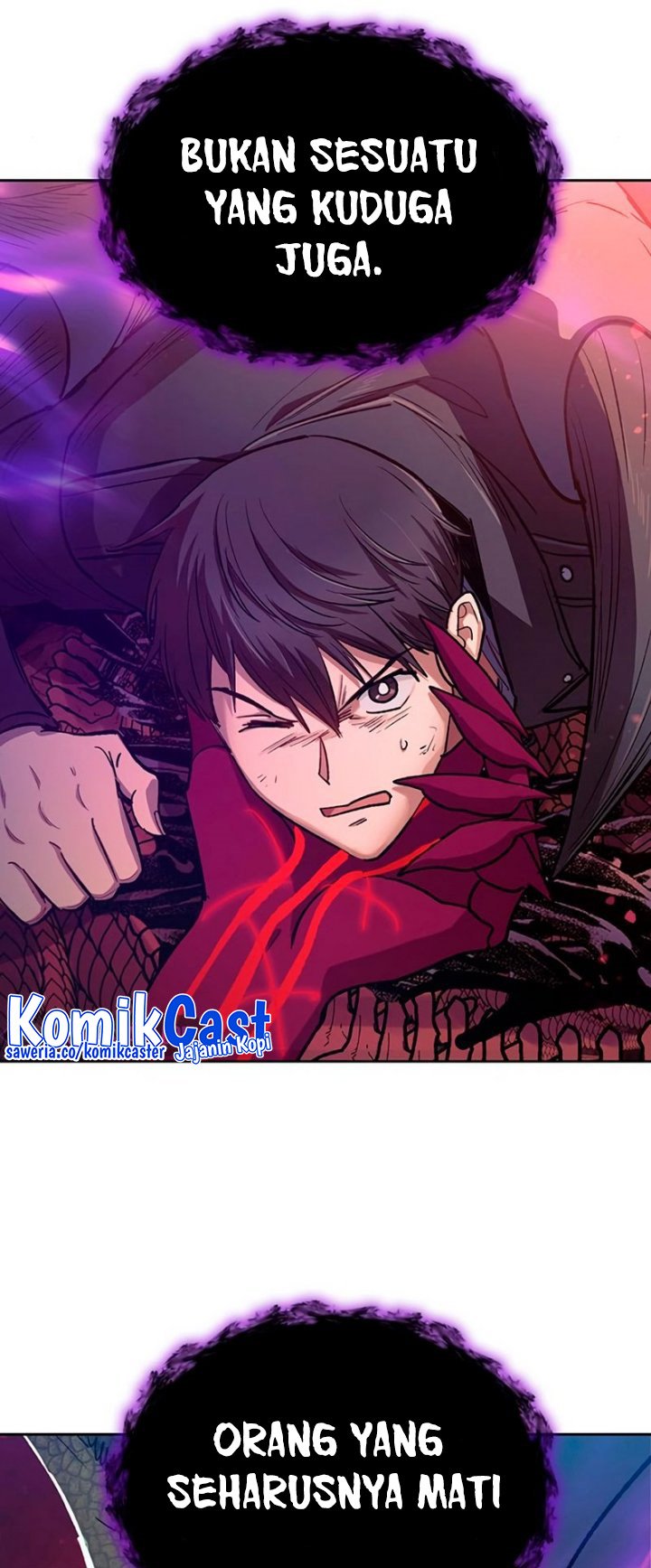 Chapter 89 - halaman 59