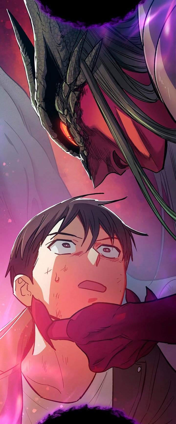 Chapter 89 - halaman 60