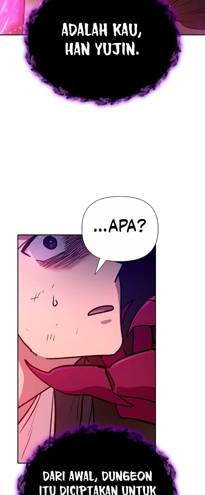 Chapter 89 - halaman 61