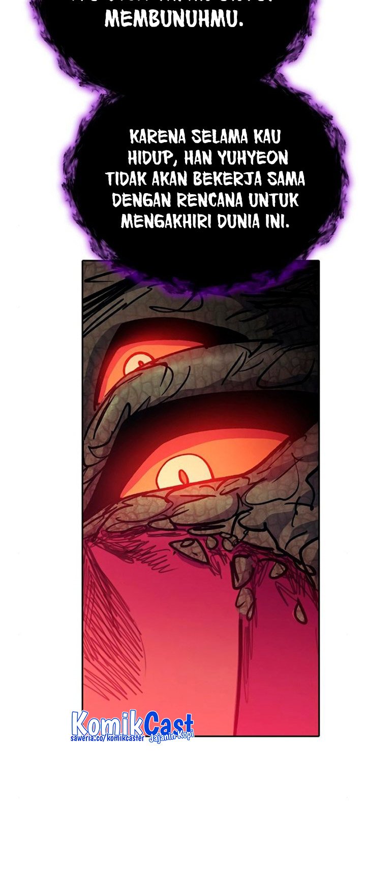 Chapter 89 - halaman 62