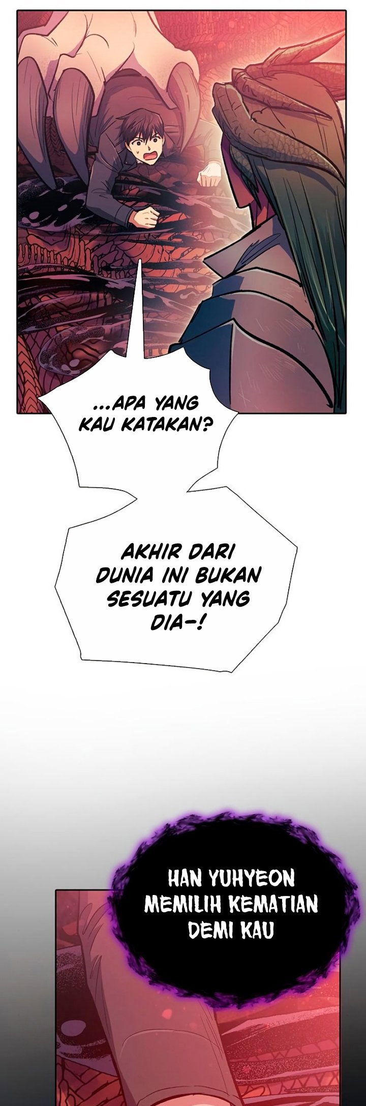 Chapter 89 - halaman 63