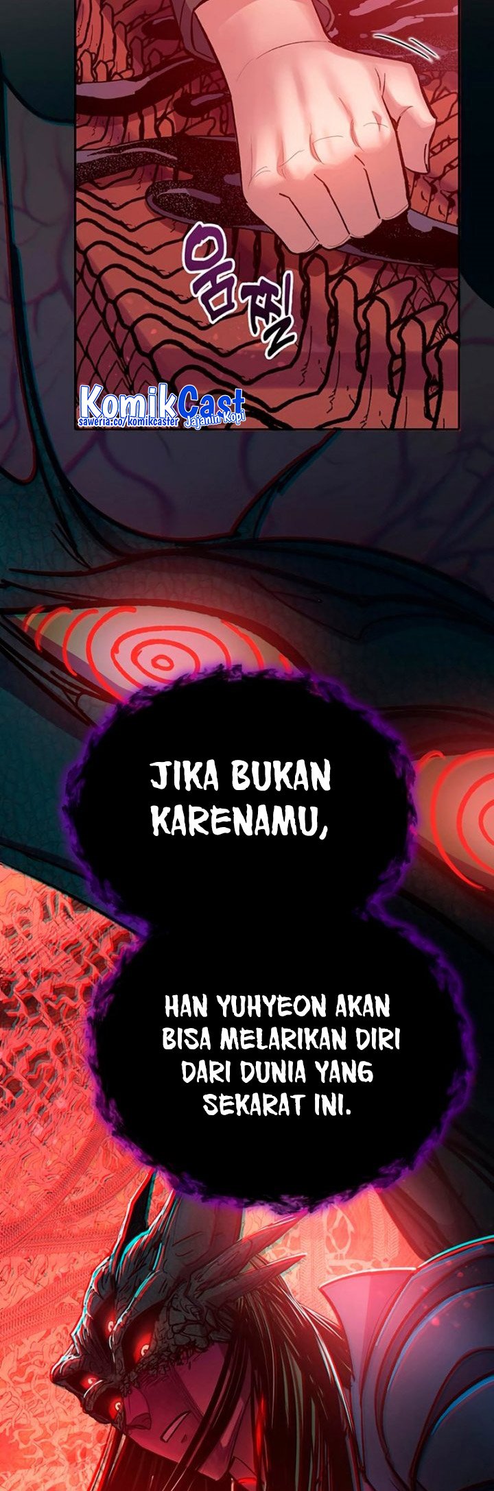 Chapter 89 - halaman 64