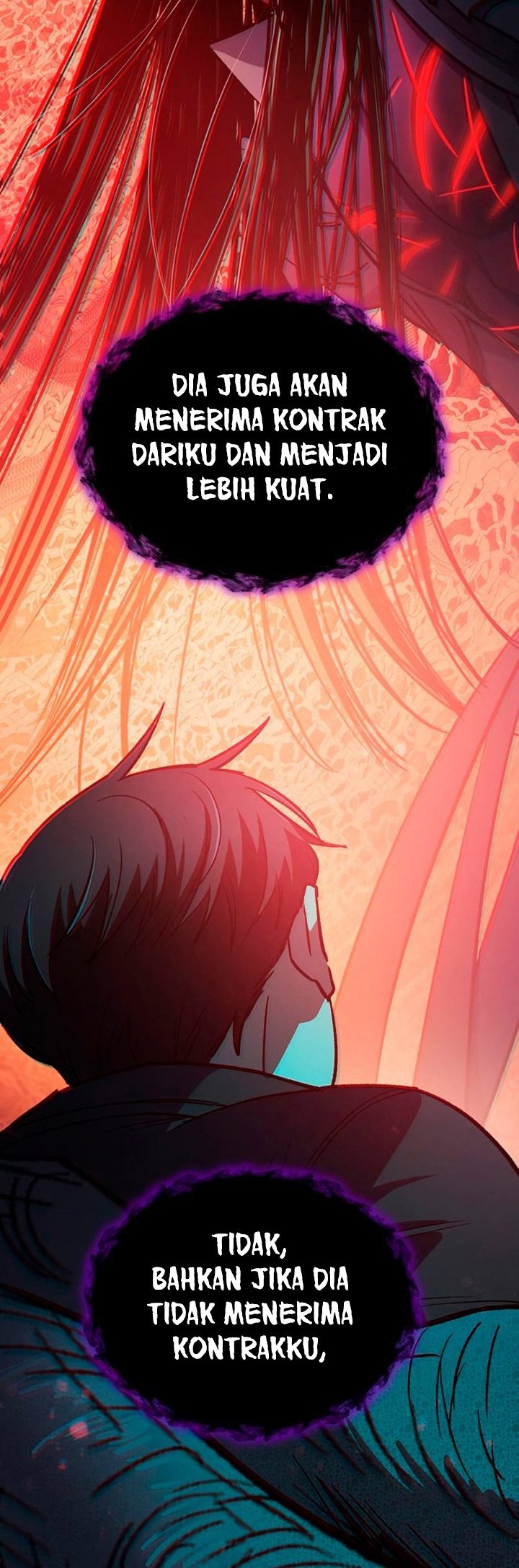 Chapter 89 - halaman 65