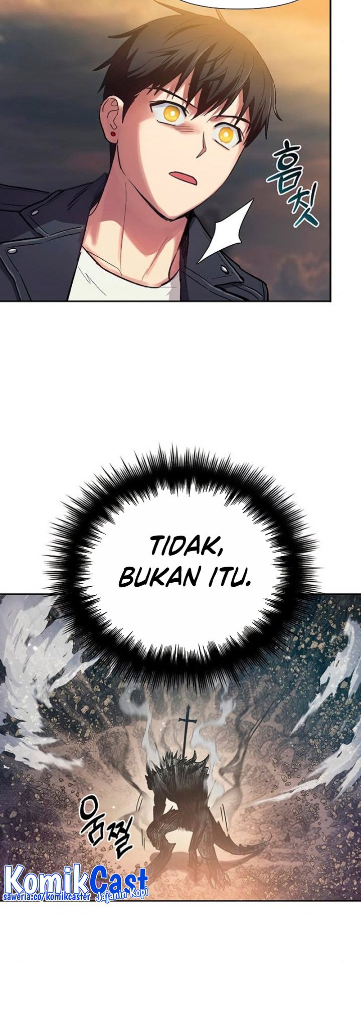 Chapter 89 - halaman 6