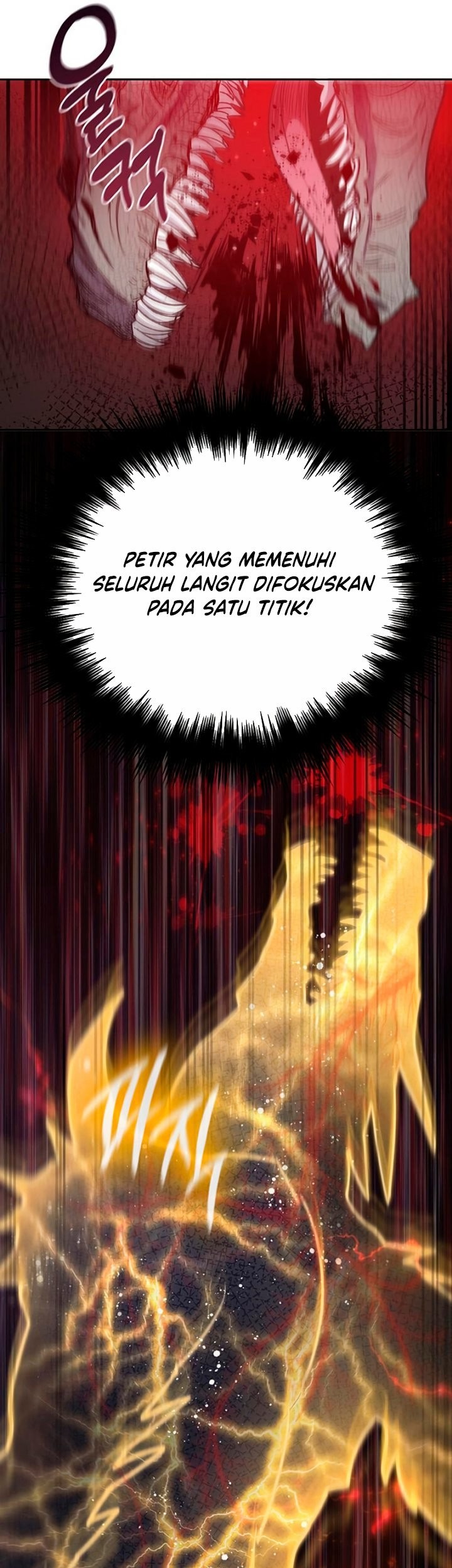 Chapter 89 - halaman 7