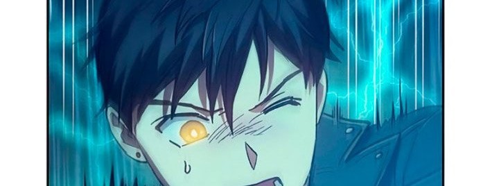 Chapter 89 - halaman 12