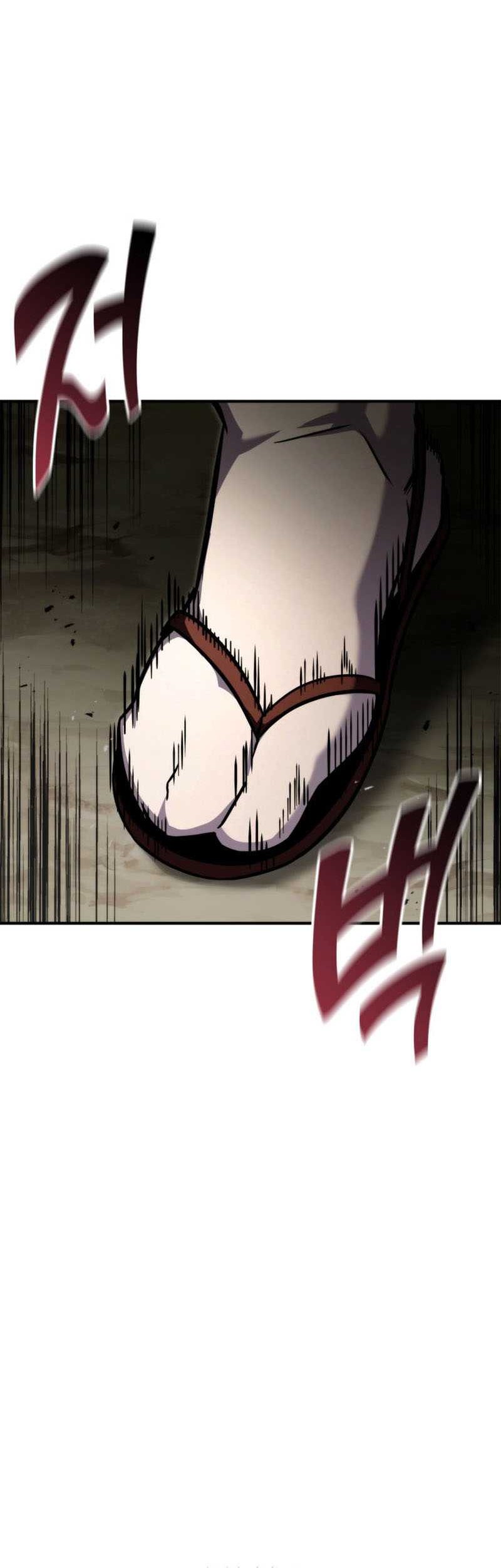 Chapter 116 - halaman 35