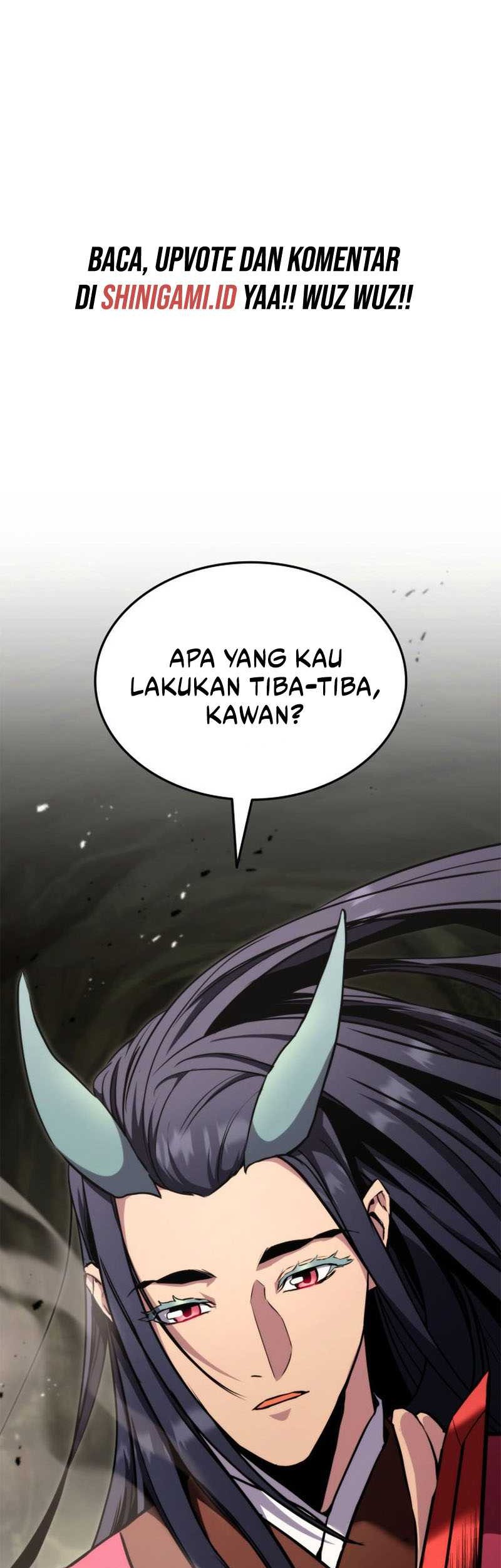 Chapter 116 - halaman 40