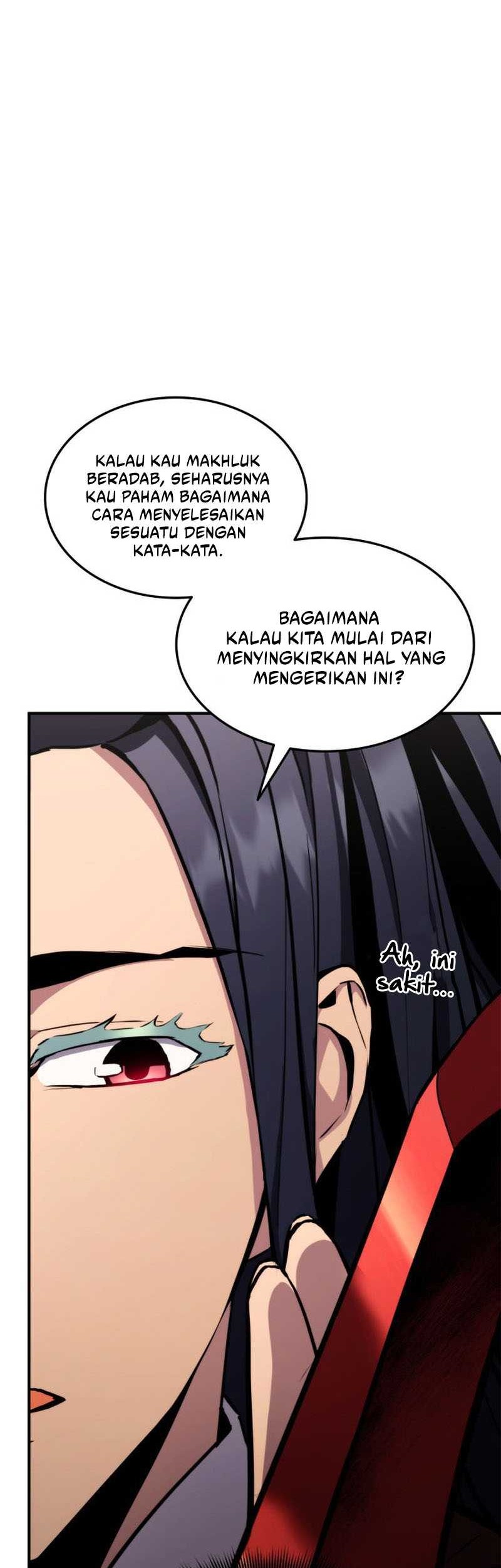 Chapter 116 - halaman 43