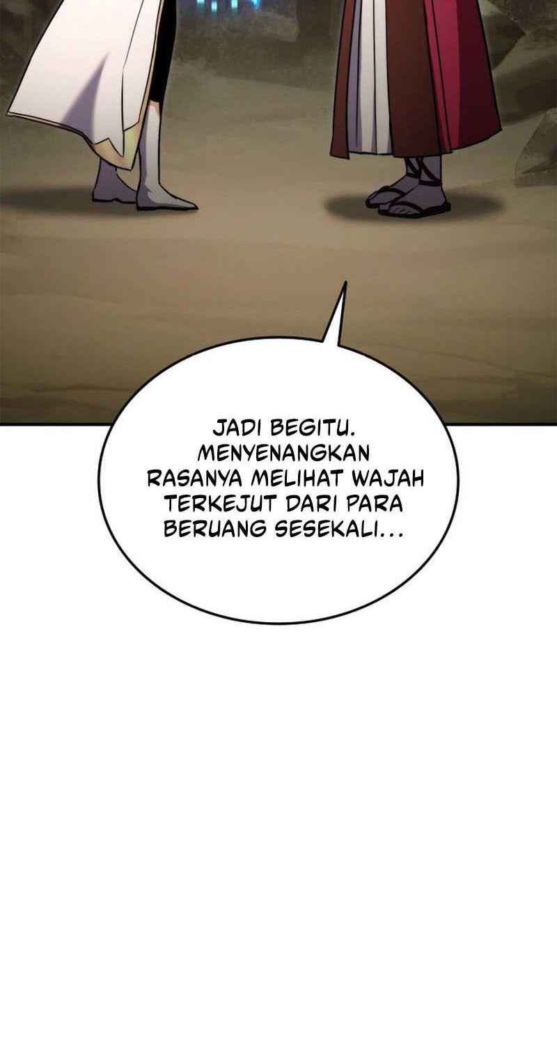 Chapter 116 - halaman 45