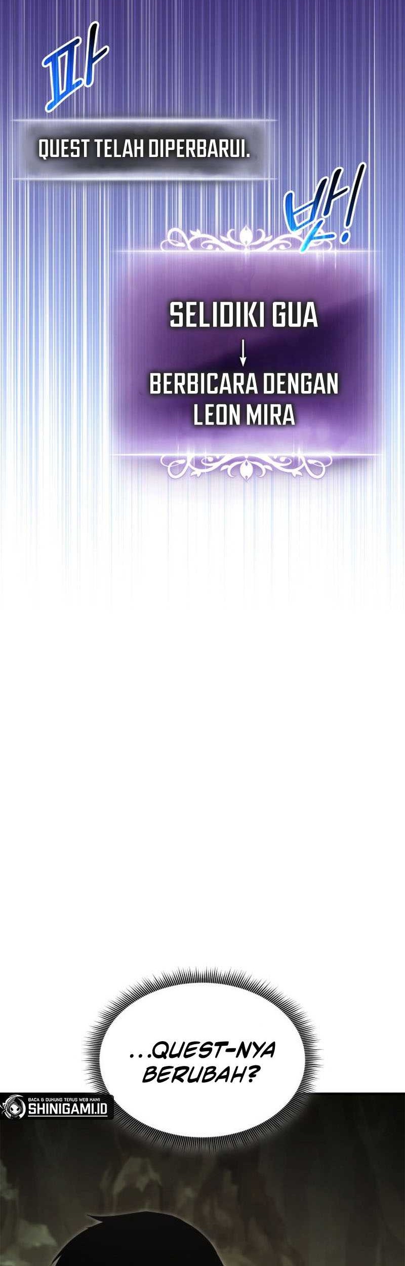 Chapter 116 - halaman 47