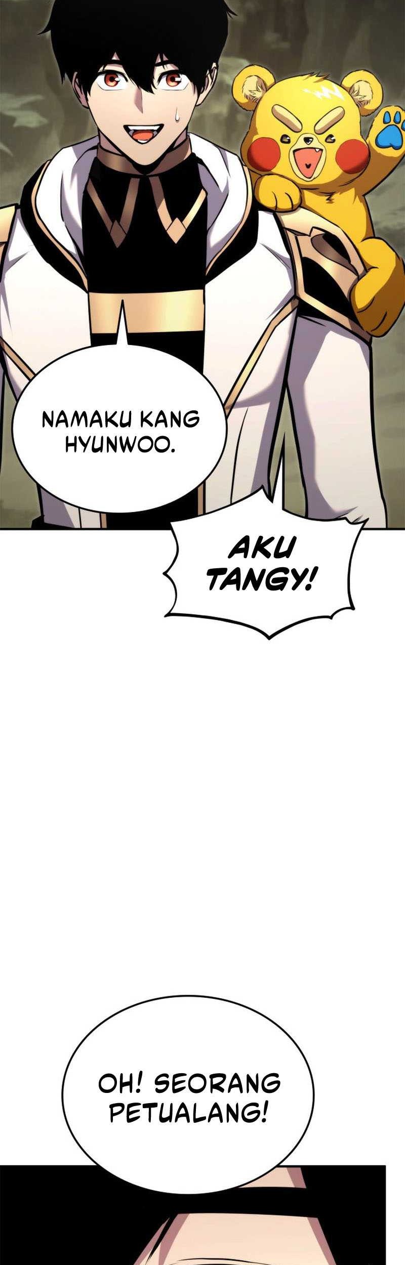 Chapter 116 - halaman 48