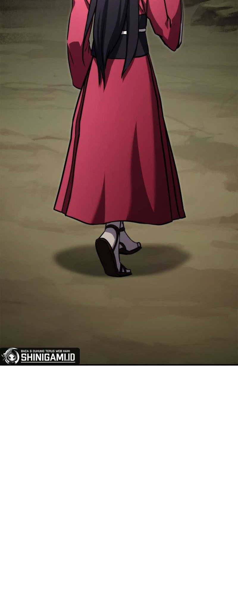 Chapter 116 - halaman 61