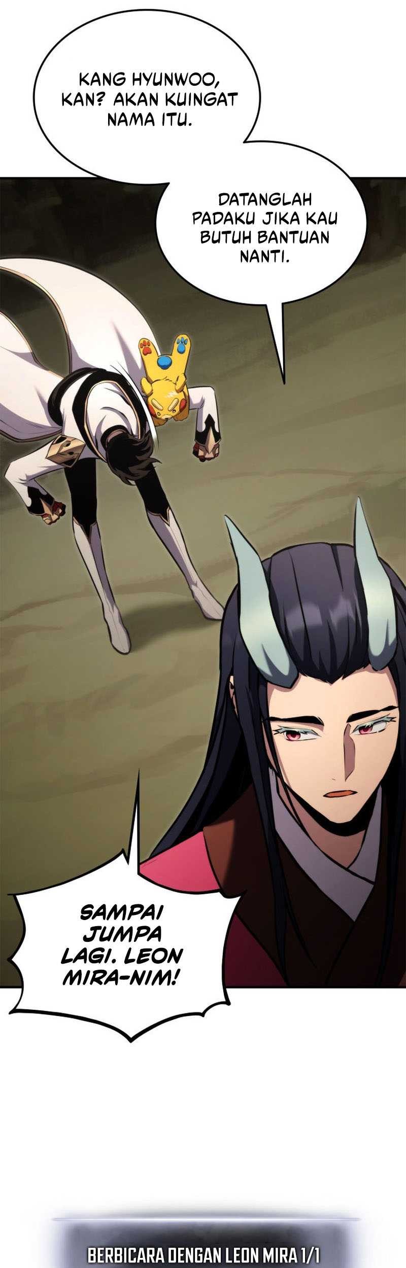 Chapter 116 - halaman 62