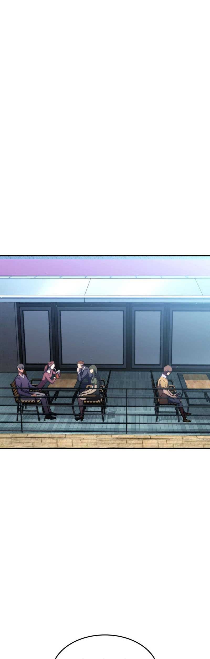 Chapter 116 - halaman 66