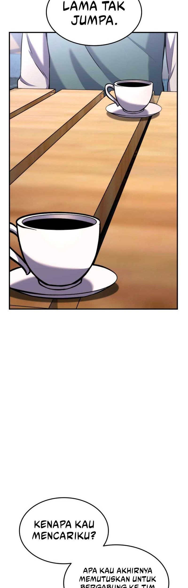 Chapter 116 - halaman 67
