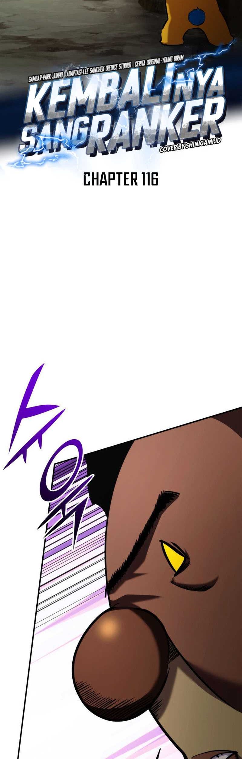 Chapter 116 - halaman 4