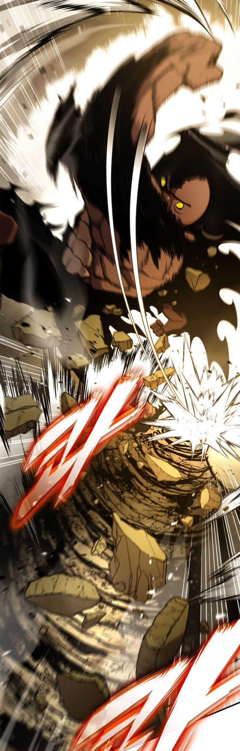 Chapter 116 - halaman 8