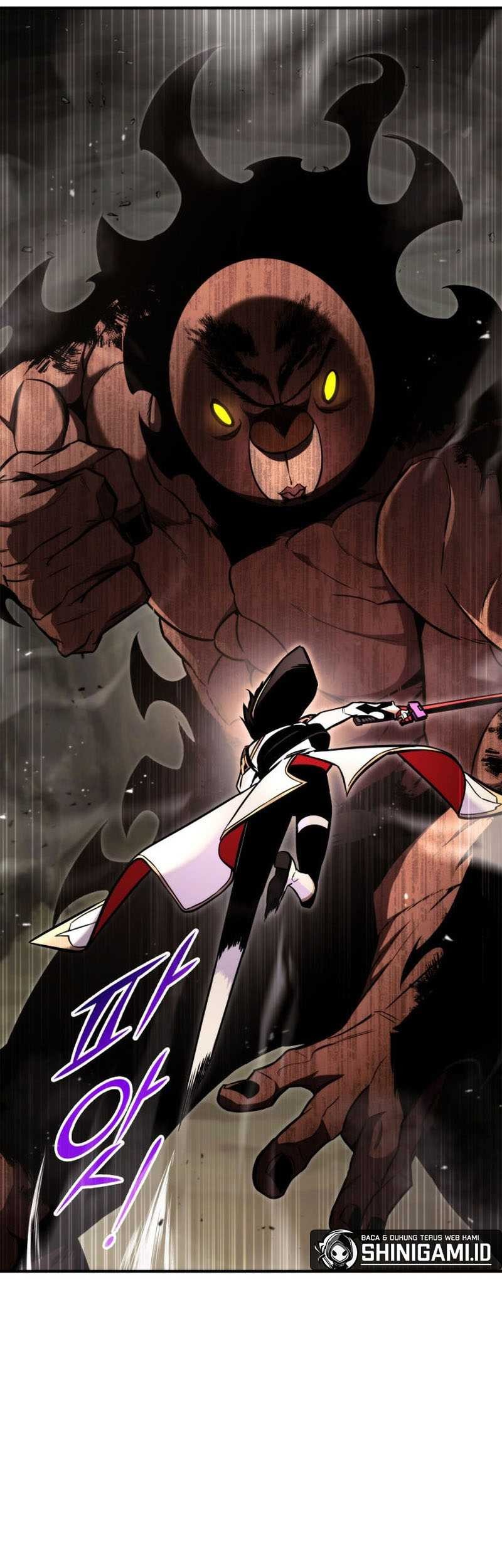 Chapter 116 - halaman 18